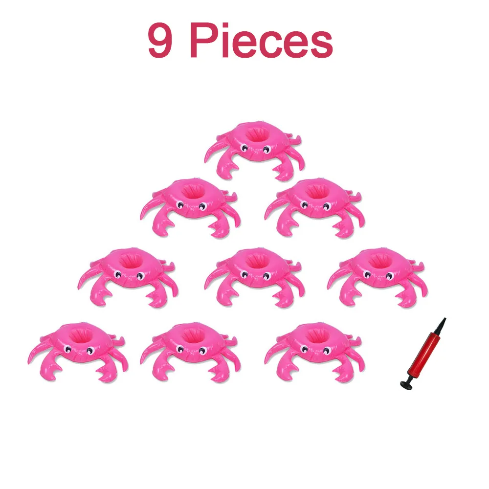 46