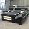 Woodworking Machinery & Parts