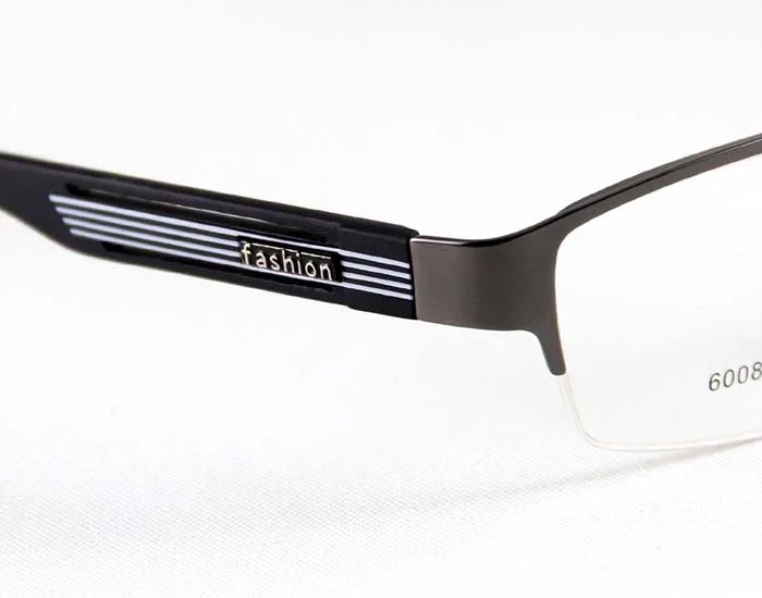 6008-grey-700 (5)