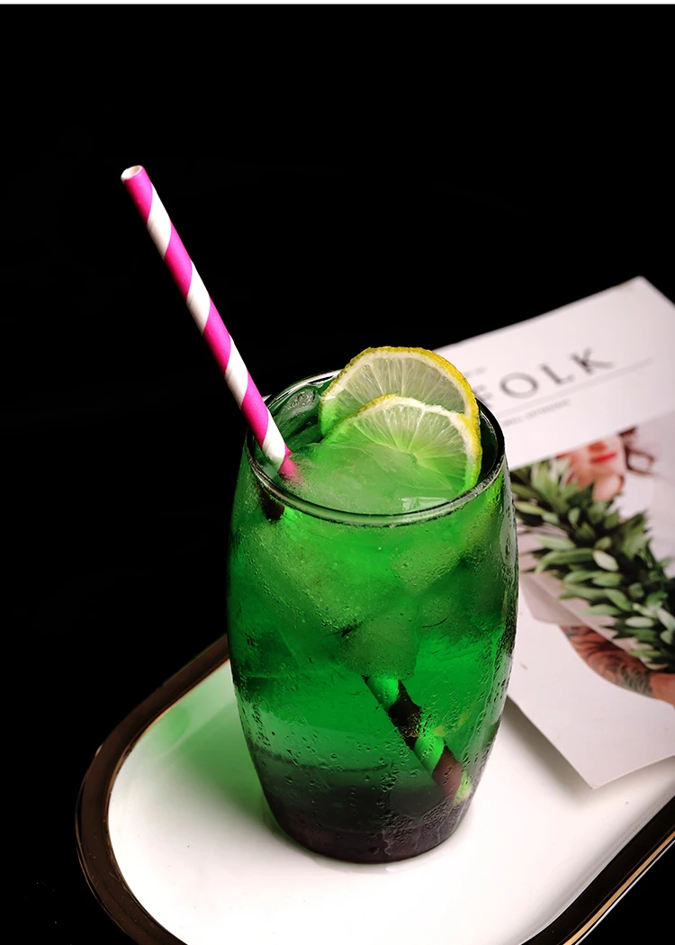 straw_02