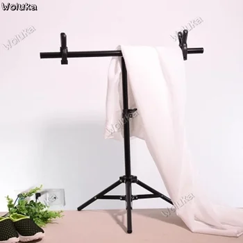 

Photographic background frame background plate gradient paper T-frame photo shed background cloth frame CD50 T03