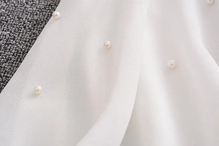 3191378091_113067139