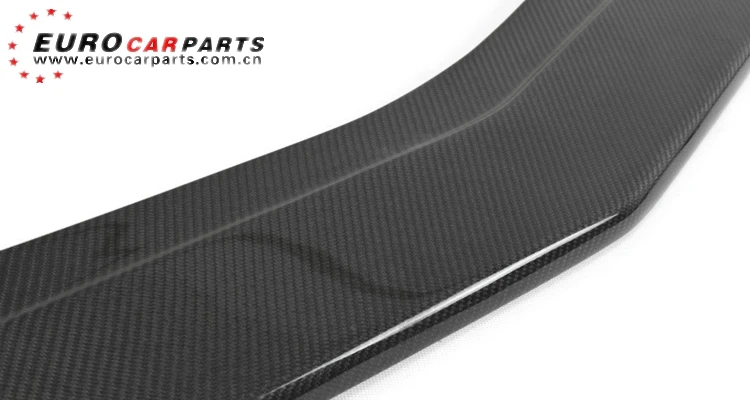 cla45 revozport lip 1 (4)