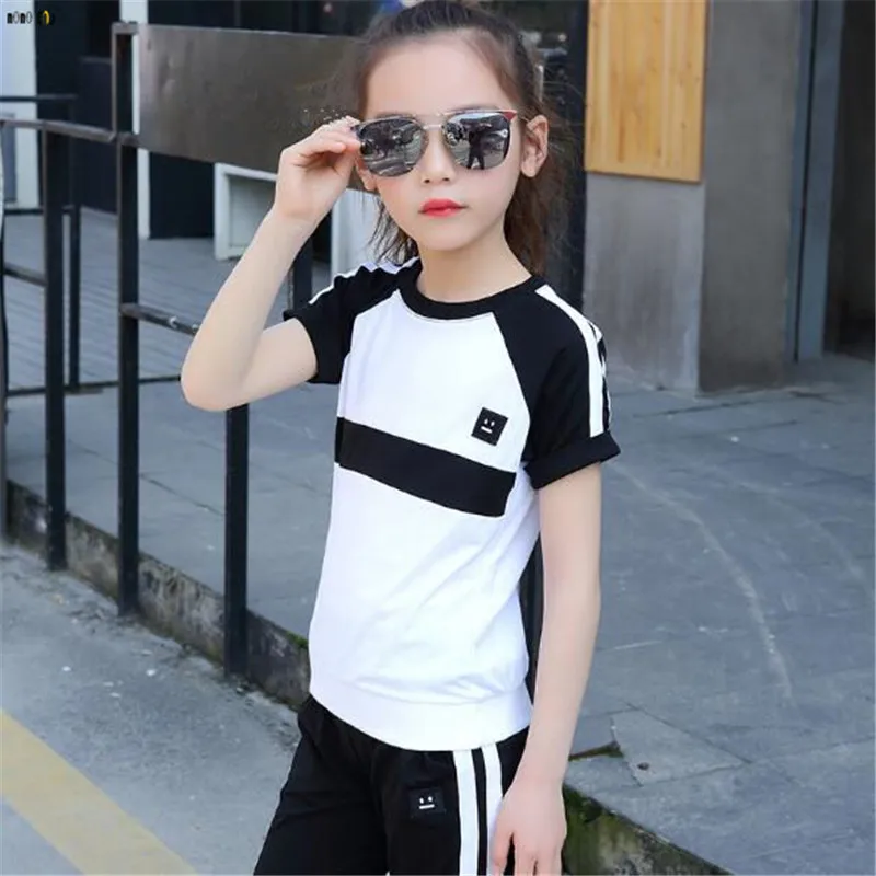 QQ20180614133804
