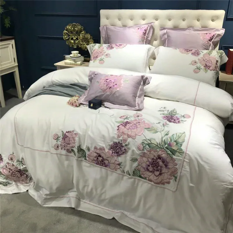 Cheap Conjuntos de cama