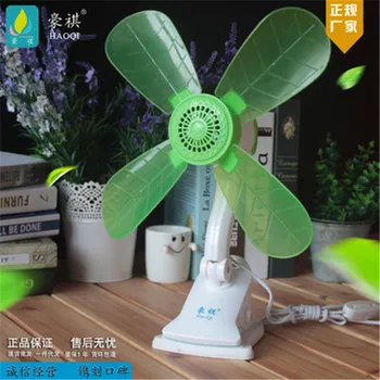 

360° New Desk /Clip on/Wall Fan Office Home Summer Fan Strong Winds Power saving