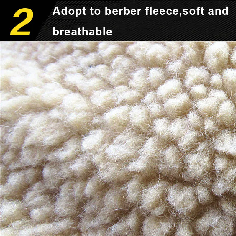Dog bed 2