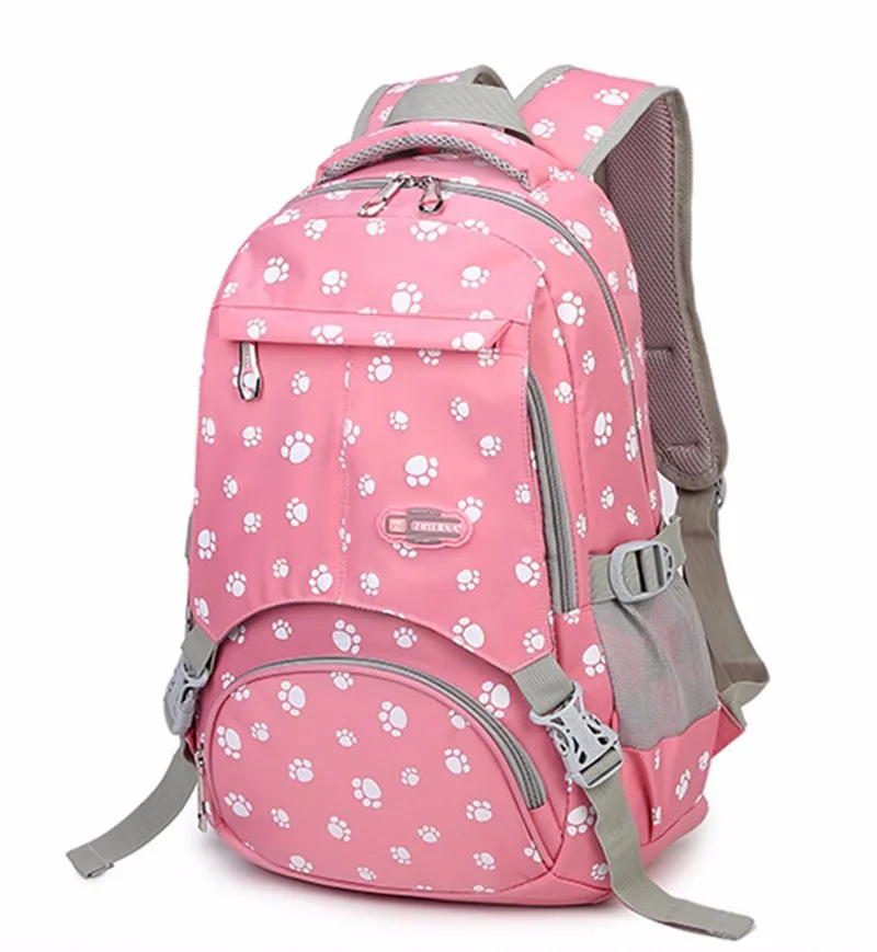 3046889132_1301797618