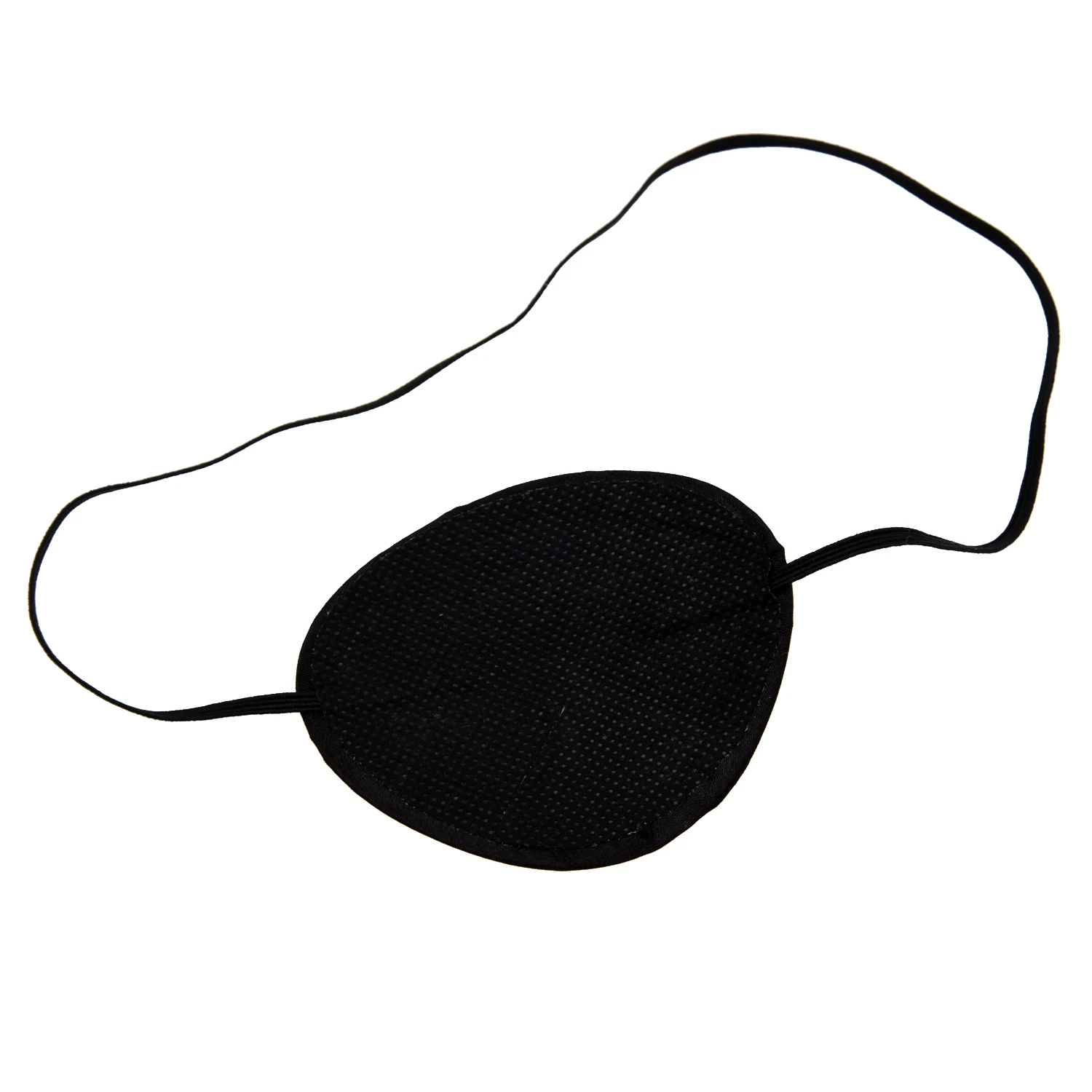 Где Купить Черные Повязки