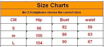 size 8