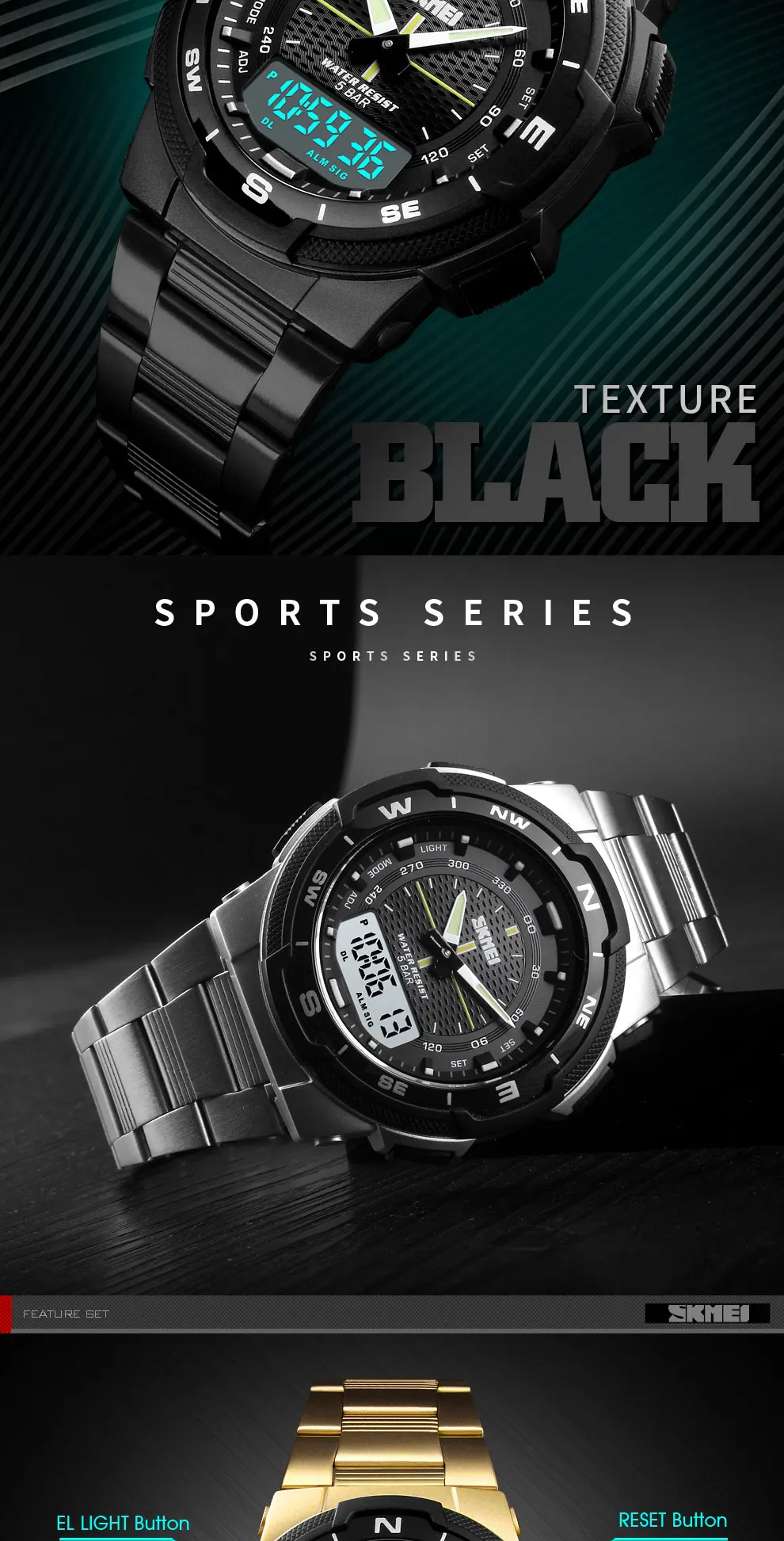sport watches (4)