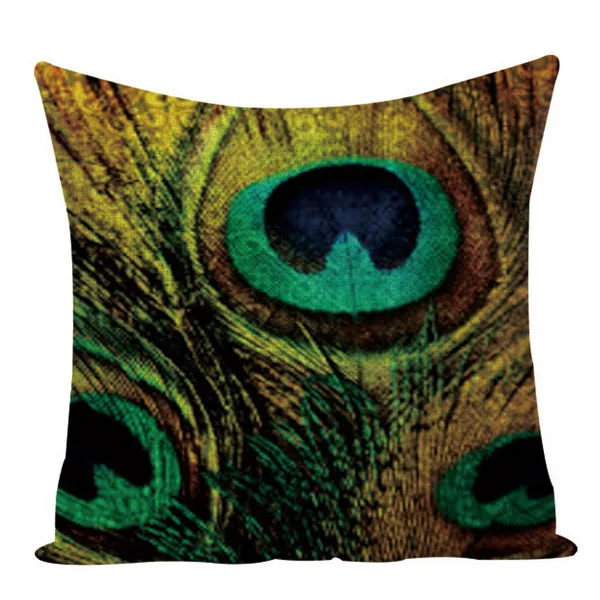 L192-(6)_