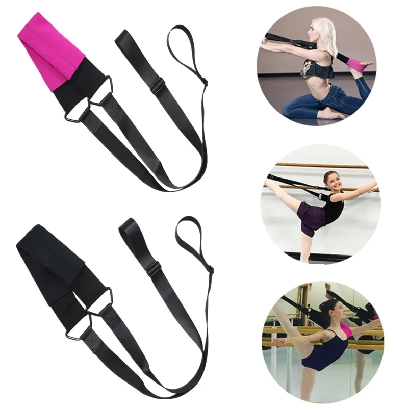Ballet stretch Band