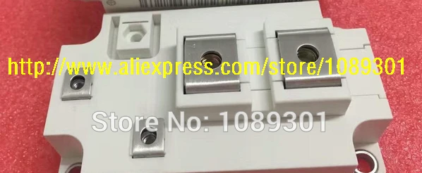 BSM200GA120DN2 BSM200GA120DN2C новые оригинальные товары | Электроника