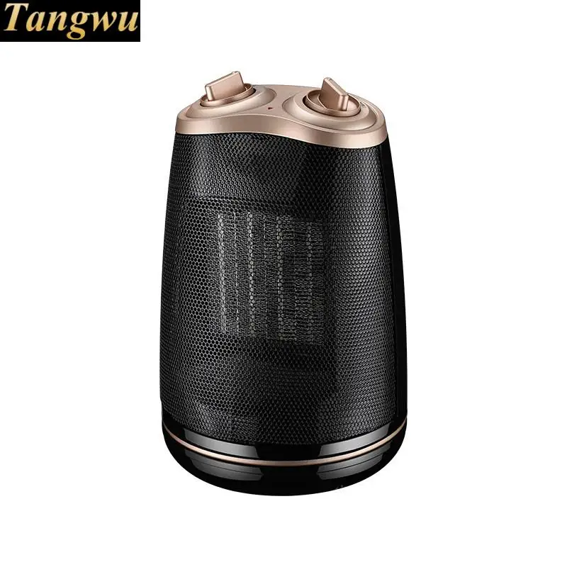 household bathroom heaters electric heater energy saving office heater