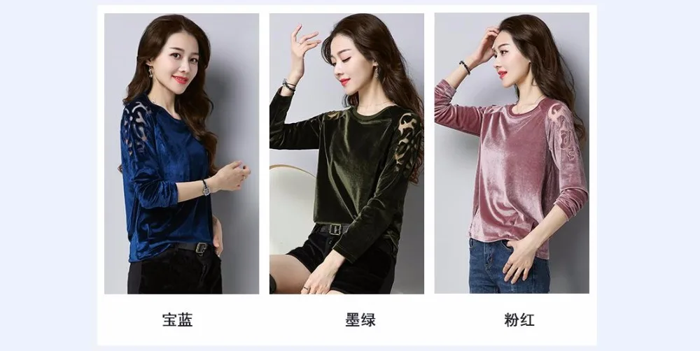 QQ20171109100008
