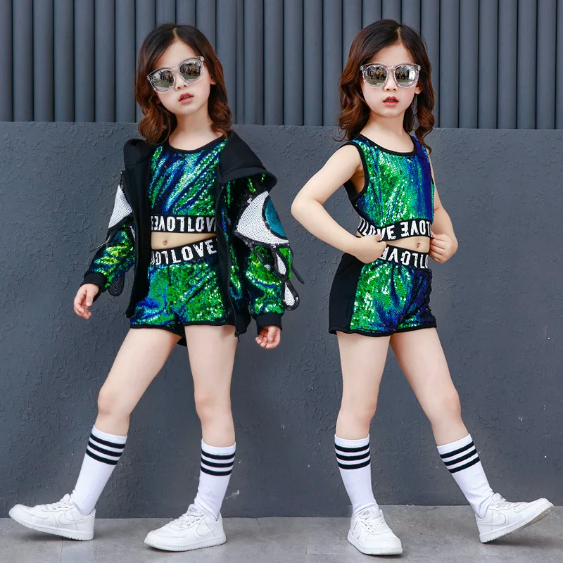 hip hop baby girl clothes