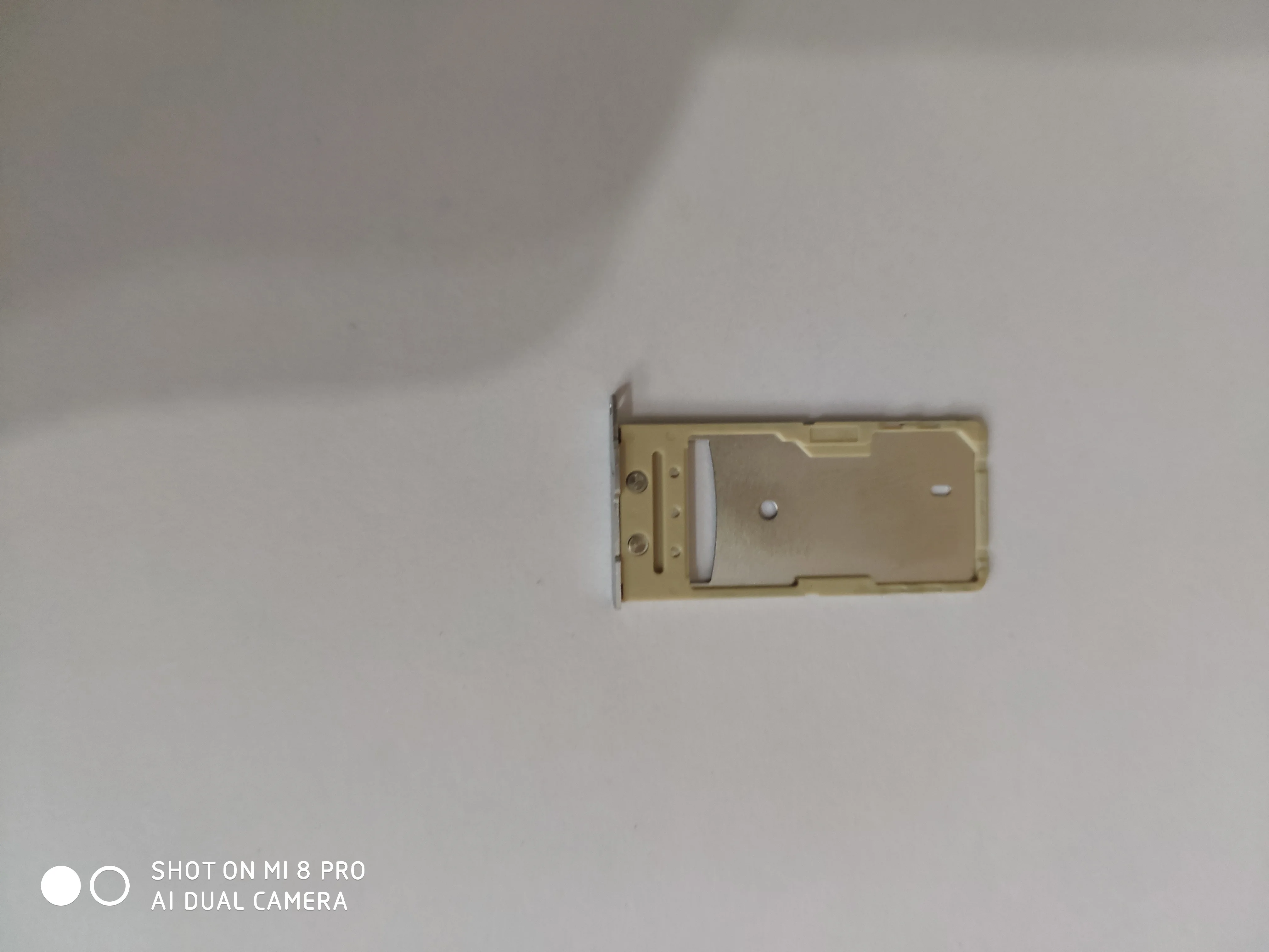 Подходит для sim карт BLACKVIEW BV9000 BV9000PRO|Устройства чтения и записи - Цена: 531,33 руб.