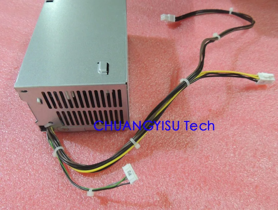 310W-901772 (5)