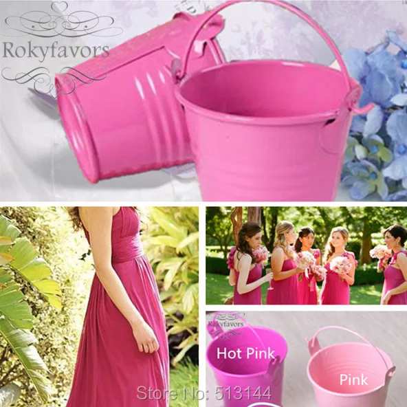 hot pink mini bucket05