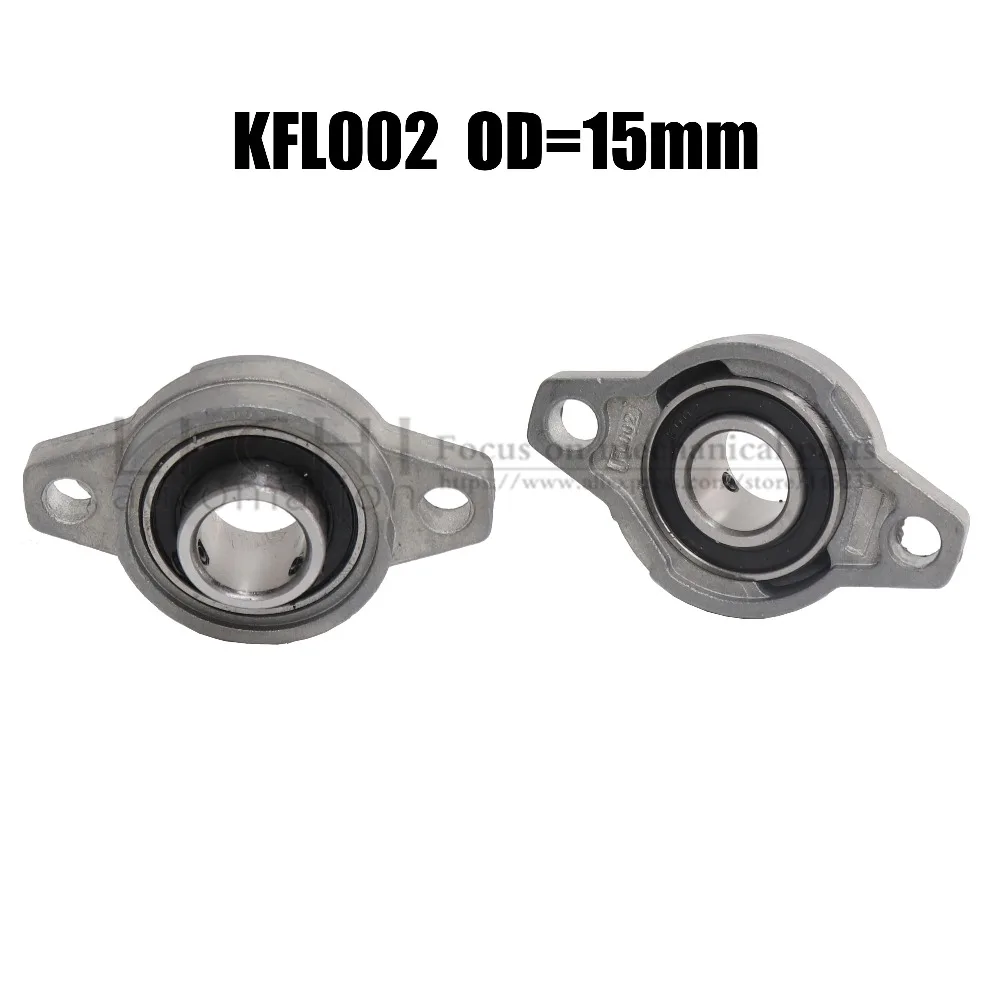 KFL002