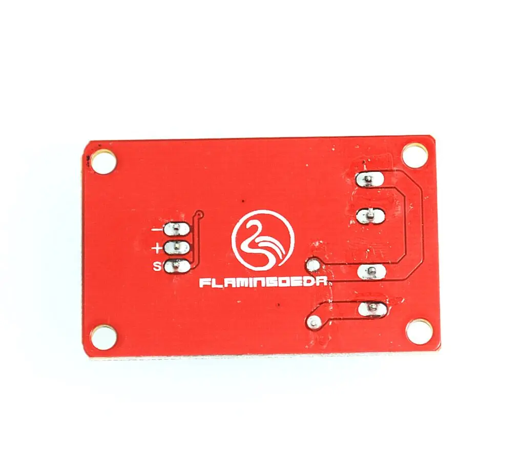 1 канал Route MOSFET Кнопка IRF540 + модуль переключения для Arduino|mosfet module|module switch |
