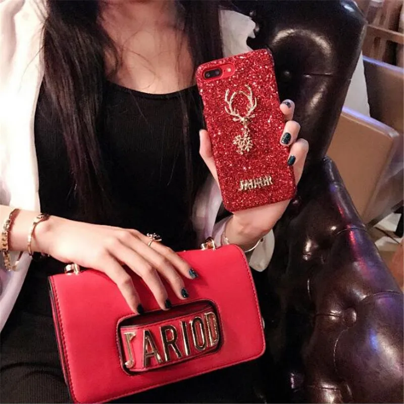 QQ20181116172342