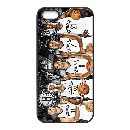 Free Shipping Plastic Case - Basketball Never Stops Protective case iPhone 4 4s Black |