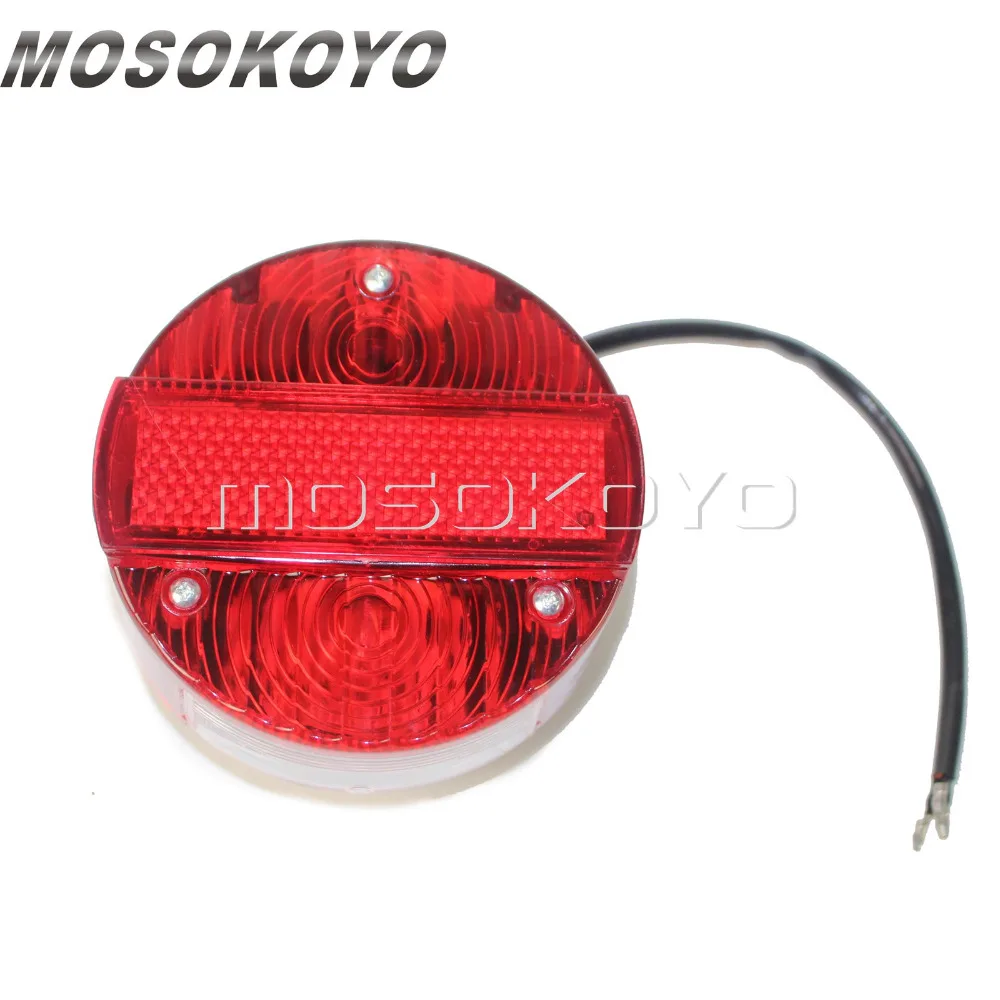 TL-3110-RD (1)