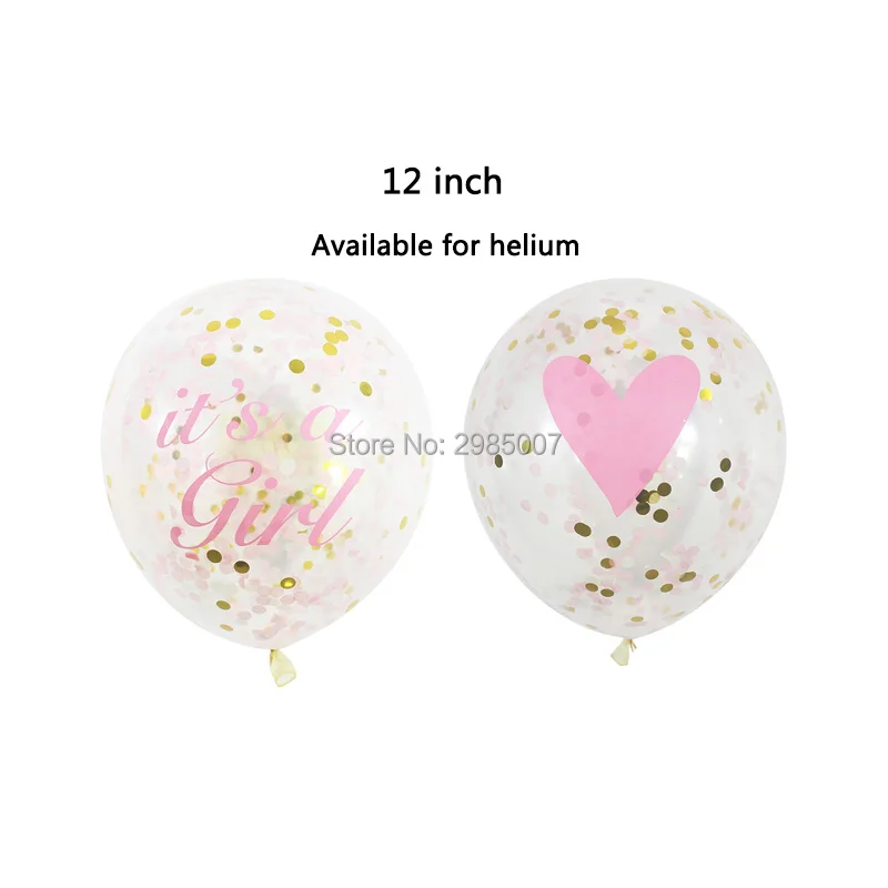 1stballoon06