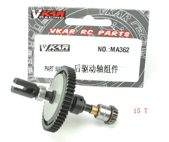 MA362
