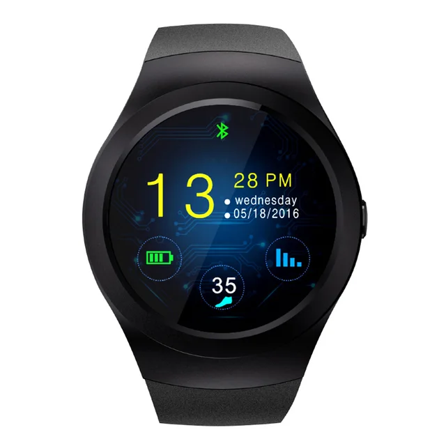 colmi smart watch