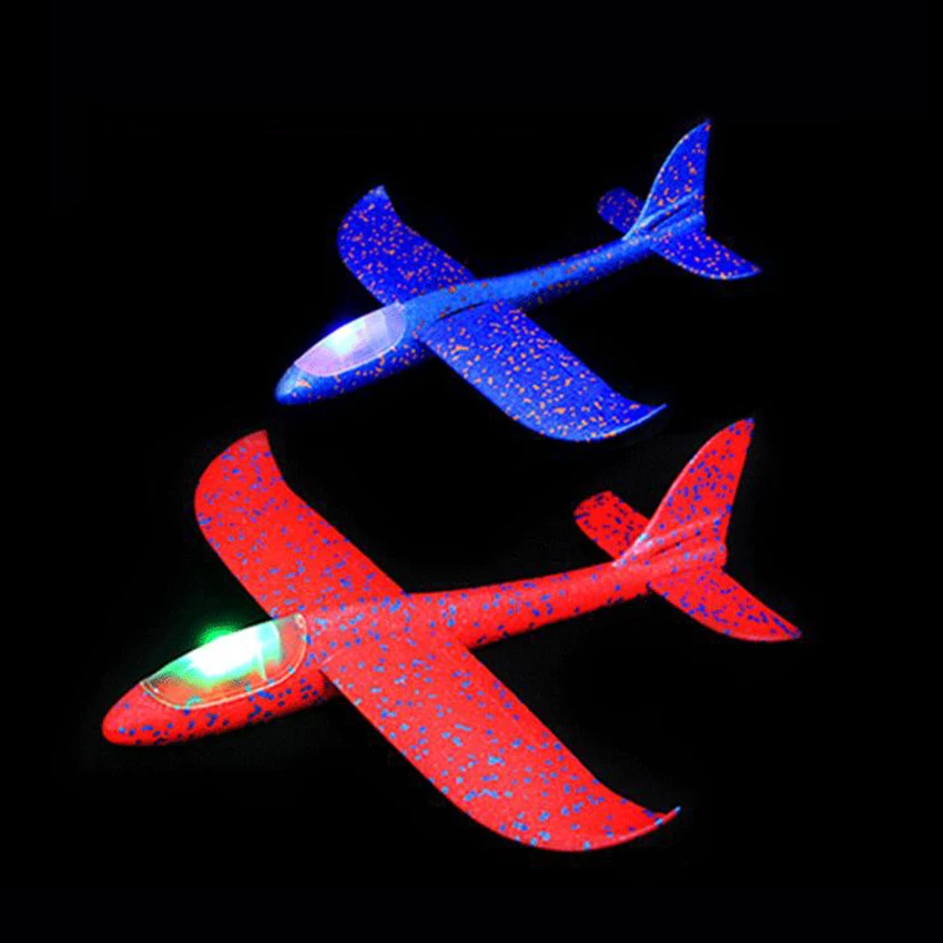 xq01064fgfj6