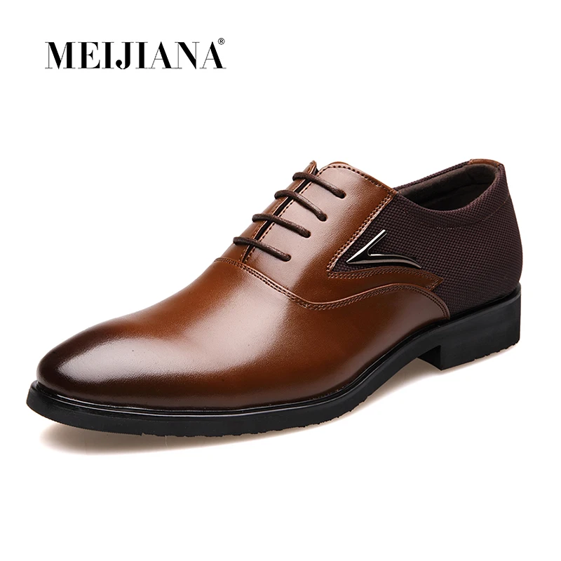 Luxury Brand Men Shoes England Trend Leisure Leather Shoes Breathable For Male Footwear Loafers Men Flats Big Size 38-47 цена Luxury Brand Men Shoes England Trend Leisure Leather Shoes Breathable For Male Footwear Loafers Men Flats Big Size 38-47 цены онлайн
