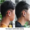 Portable Audio & Video