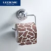 Bathroom Fixtures