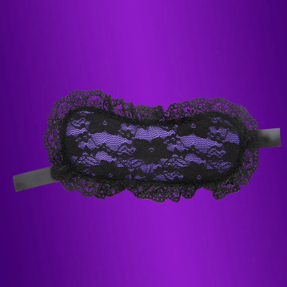 3TD00080-2