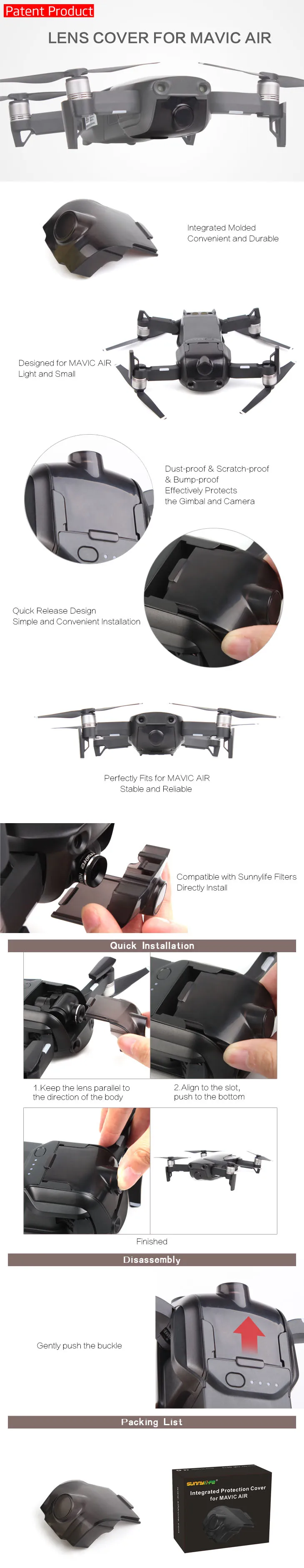 AIR-G615