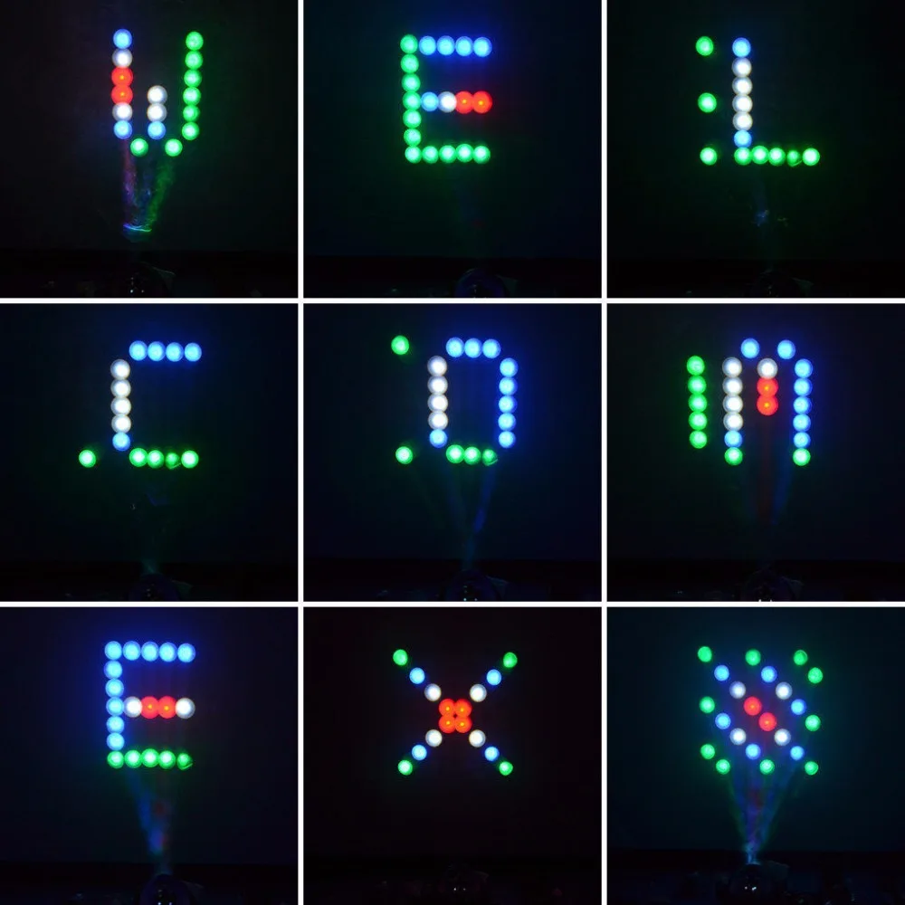LED-M03-52