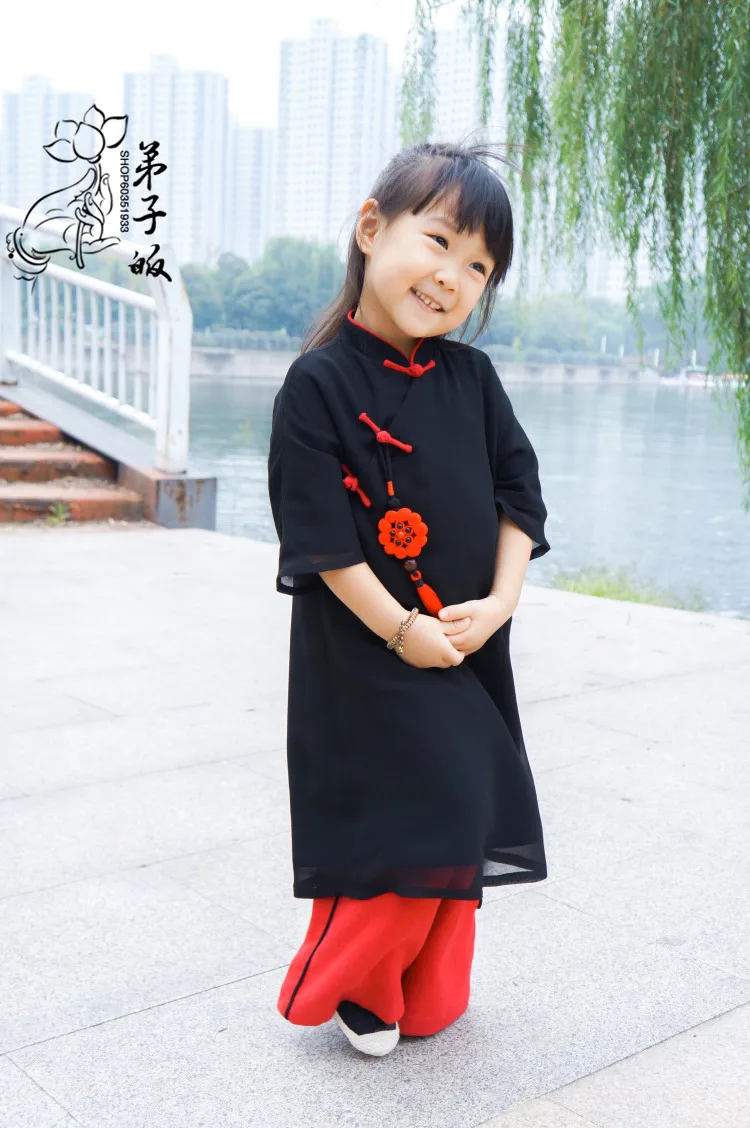 Г., лидер продаж, дизайн, детская одежда TaiChi форма для кунгфу, костюм для родителей и ребенка форма Тай Чи, одежда для упражнений