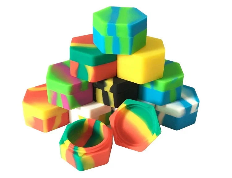 26ml wax container (24)