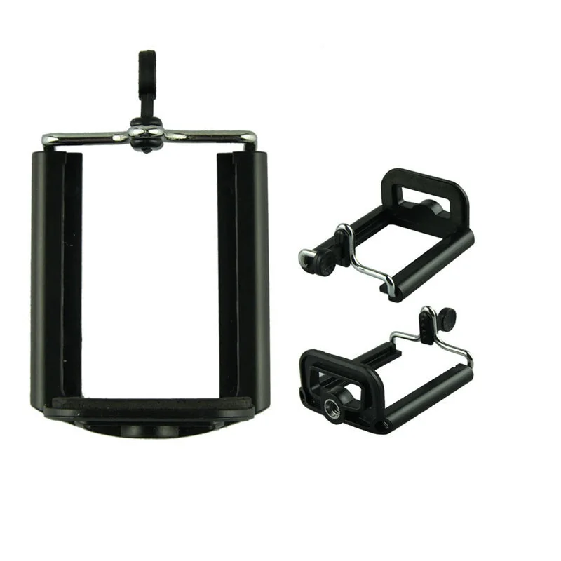 Octopus table tripod (8)