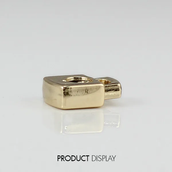cord lock 197 (6)