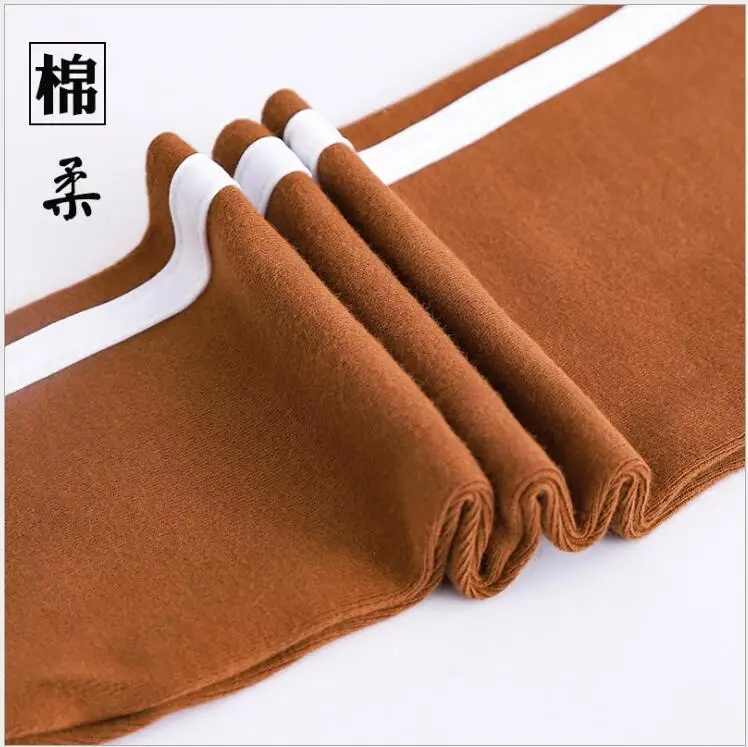 QQ20181031160808