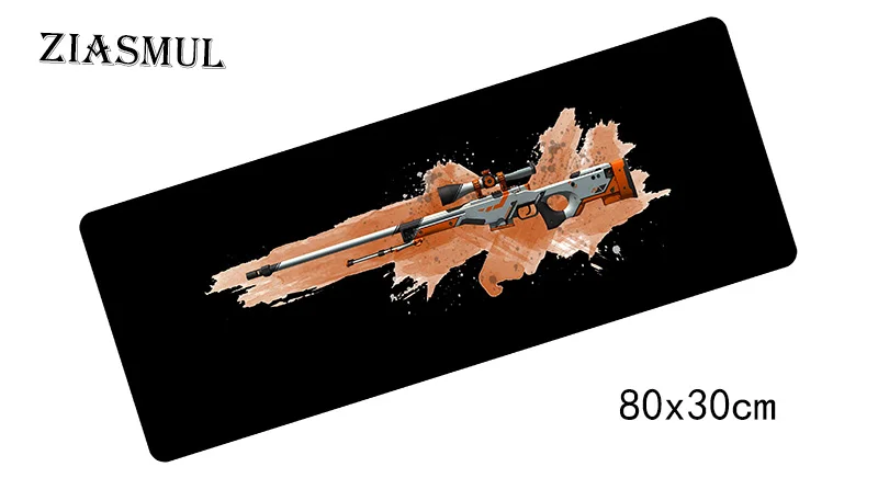 10-80