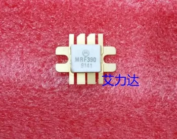 

FreeShipping MRF390 Specialized in high frequency tube