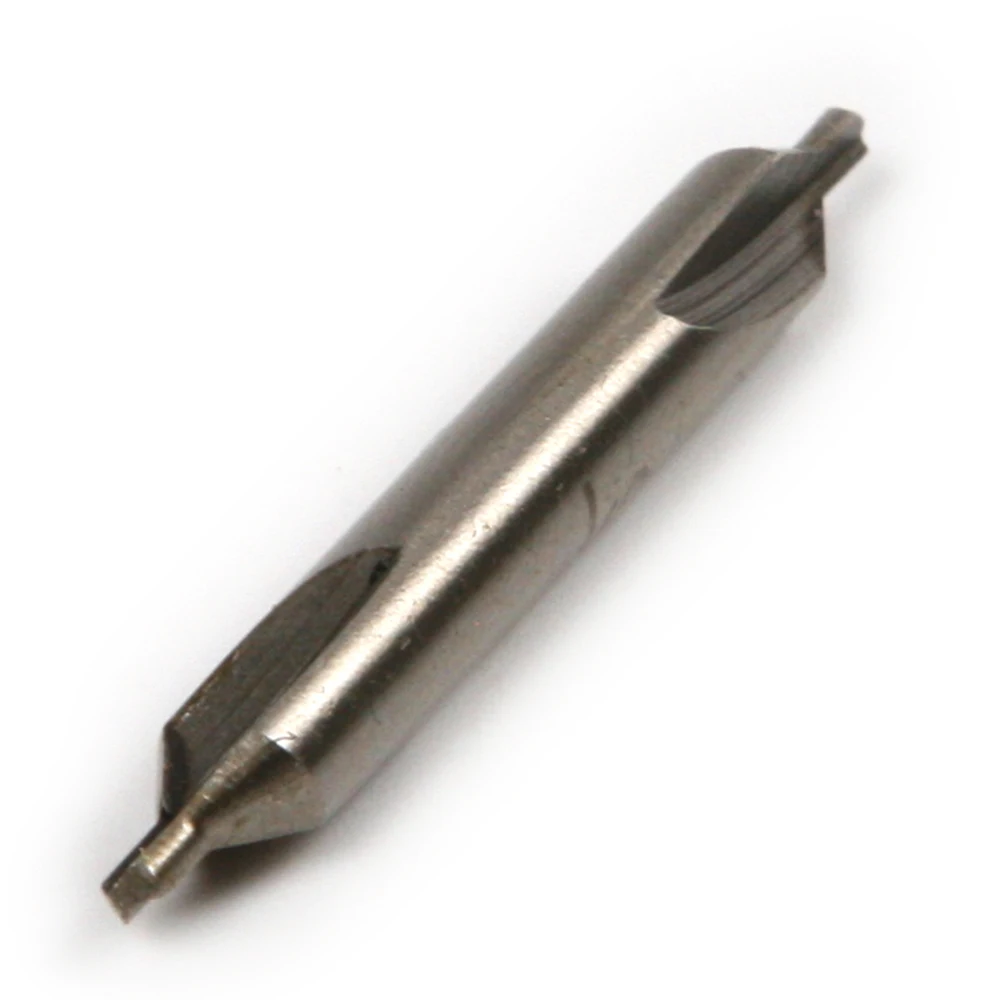 201505191121403750_O