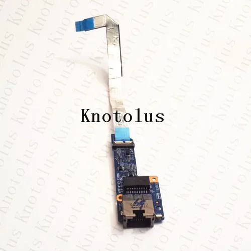 LS-8132P для LENOVO LAN BOARD CMOS BATTERY EDGE E430 E530 E535 E545 lan board | Компьютеры и офис
