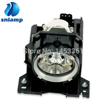 

Compatible Projector lamp bulb SP-LAMP-046 for IN5104 IN5108 IN5110