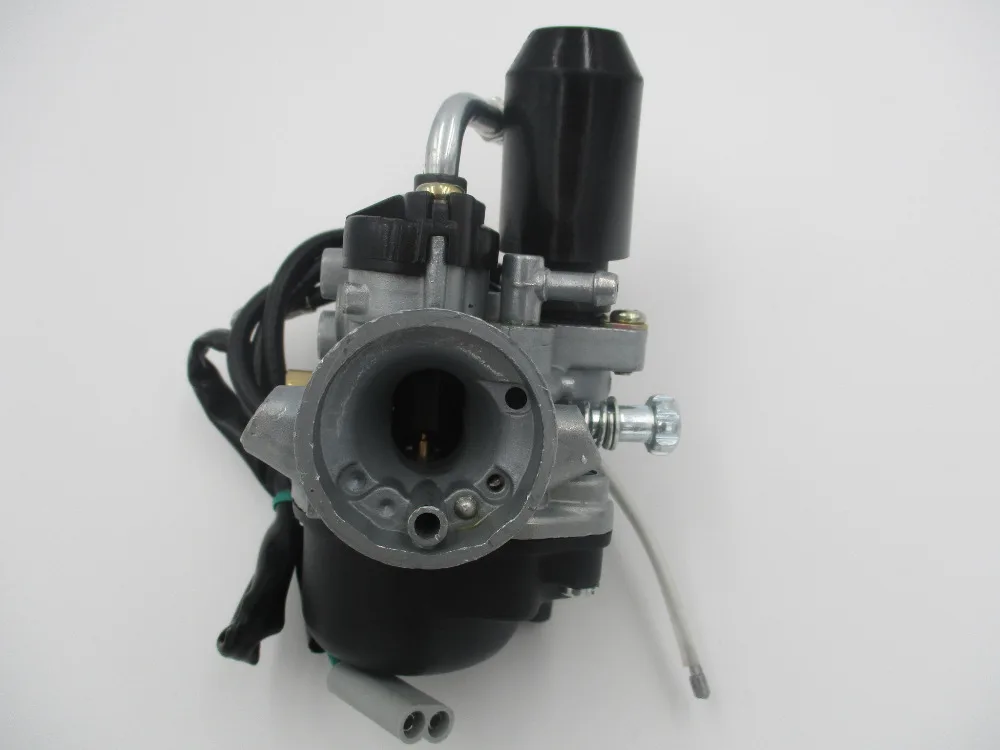 RB-159 17 (3)